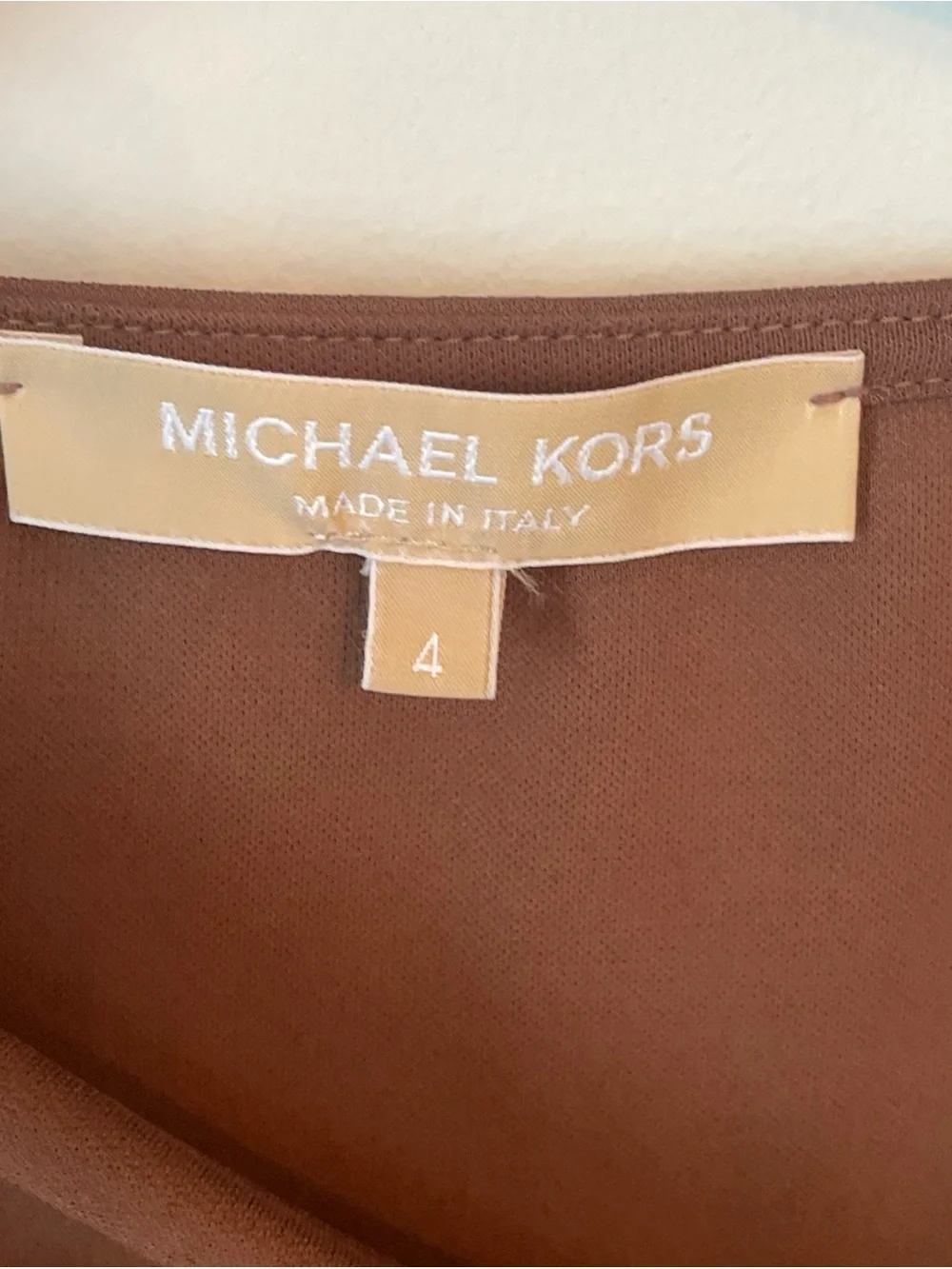 Michael Kors michael kors